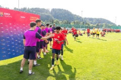 Eroeffnung_0486