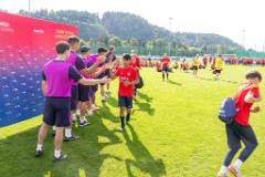 Eroeffnung_0488