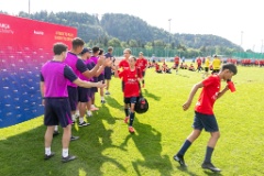 Eroeffnung_0489