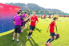 Eroeffnung_0490