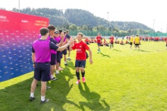 Eroeffnung_0491