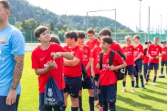 Eroeffnung_0492