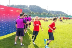 Eroeffnung_0494