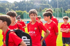 Eroeffnung_0497
