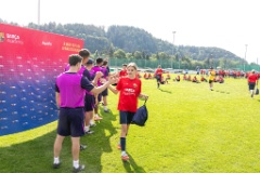 Eroeffnung_0502