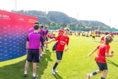 Eroeffnung_0507