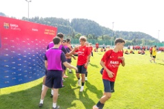 Eroeffnung_0511