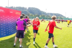 Eroeffnung_0513