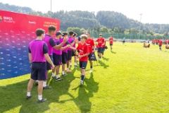 Eroeffnung_0526