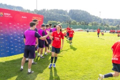 Eroeffnung_0533