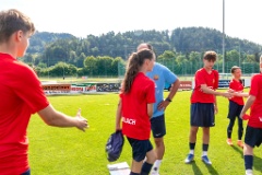 Eroeffnung_0552
