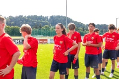 Eroeffnung_0559