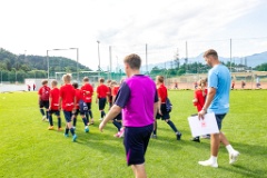 Eroeffnung_0567