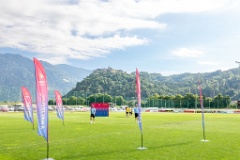 Eroeffnung_0568