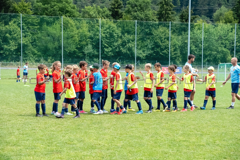 Match_0003.jpg