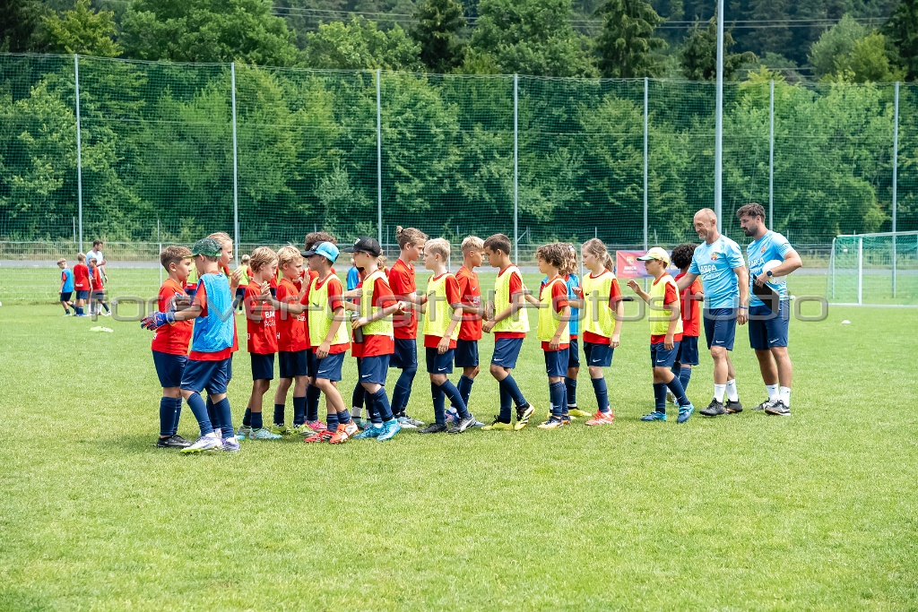 Match_0004.jpg