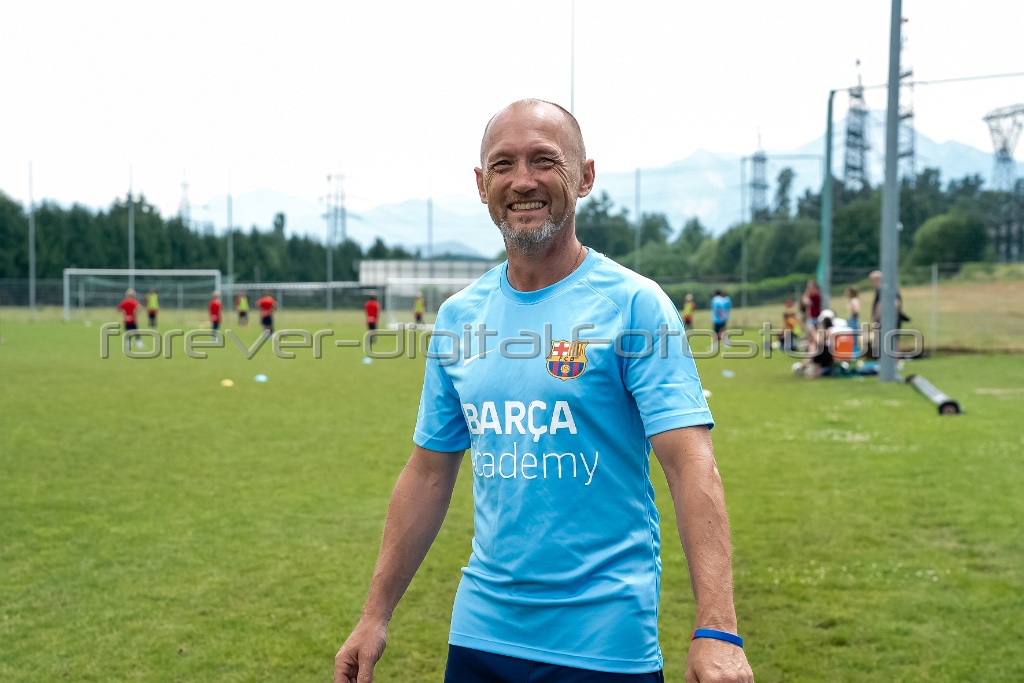 Match_0005.jpg