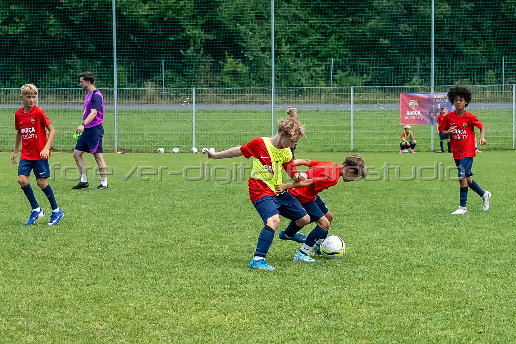 Match_0007.jpg
