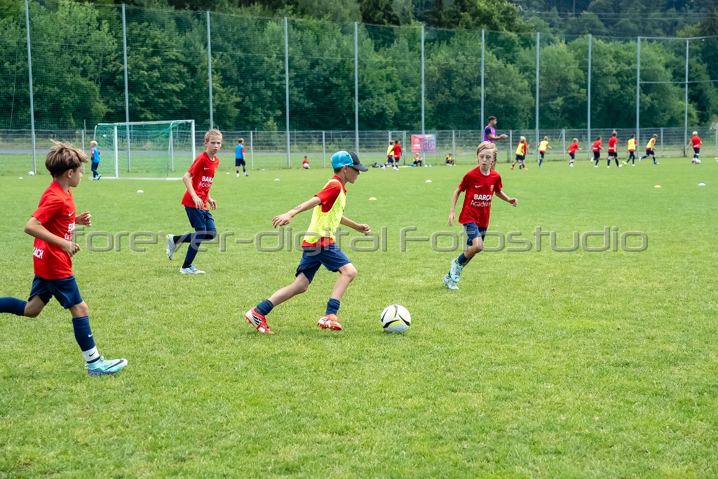 Match_0008.jpg