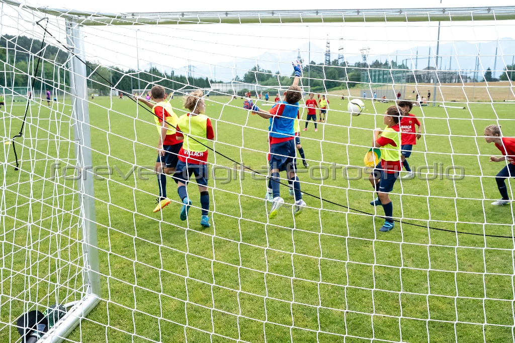 Match_0009.jpg