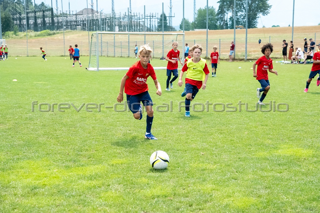 Match_0010.jpg