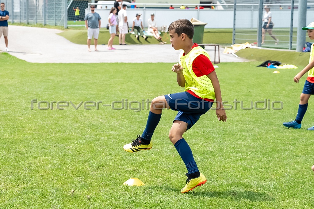 Match_0011.jpg