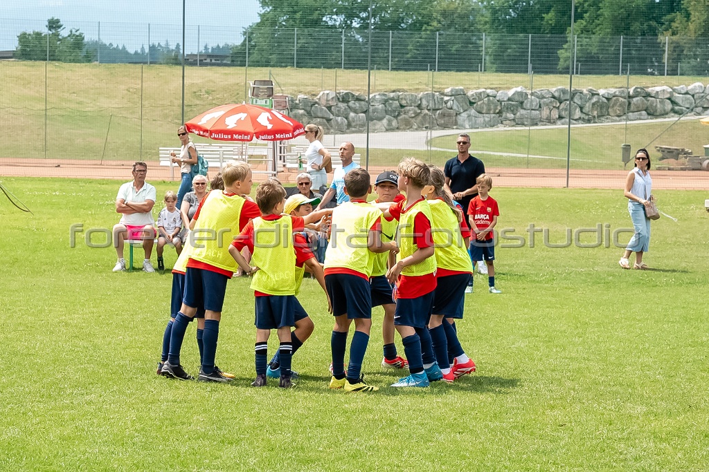 Match_0013.jpg