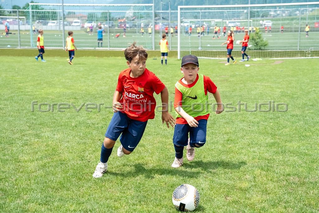 Match_0014.jpg