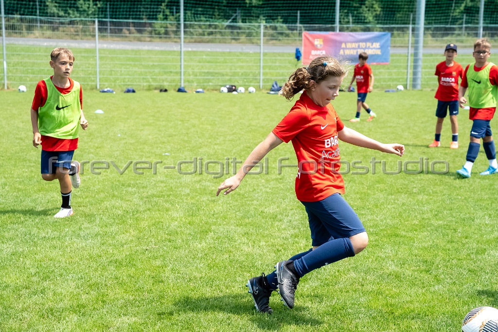 Match_0015.jpg