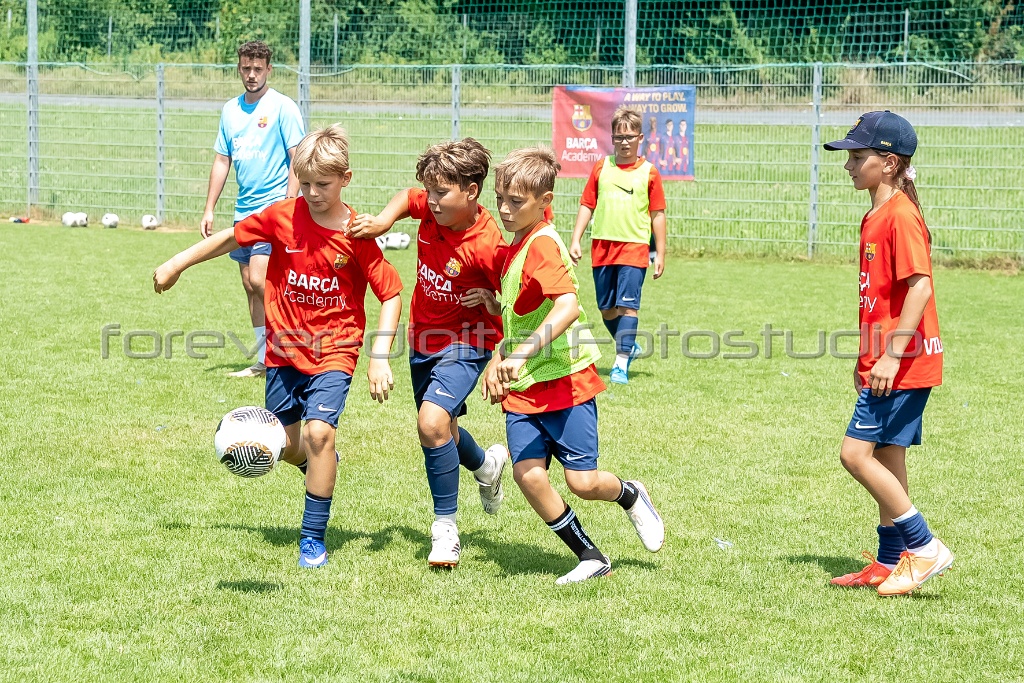 Match_0017.jpg