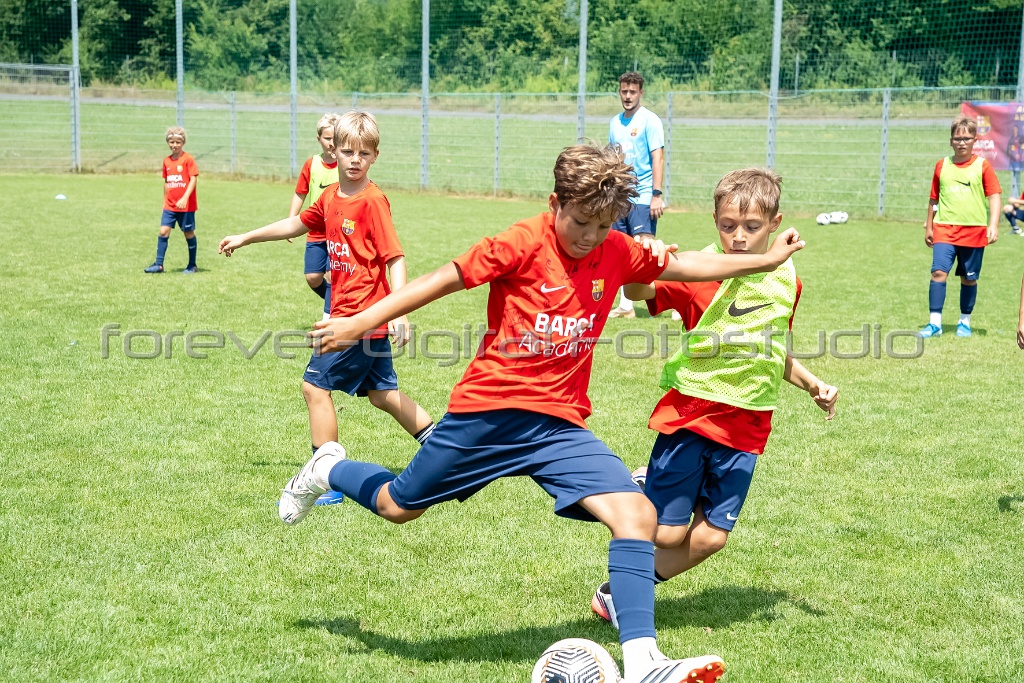 Match_0019.jpg
