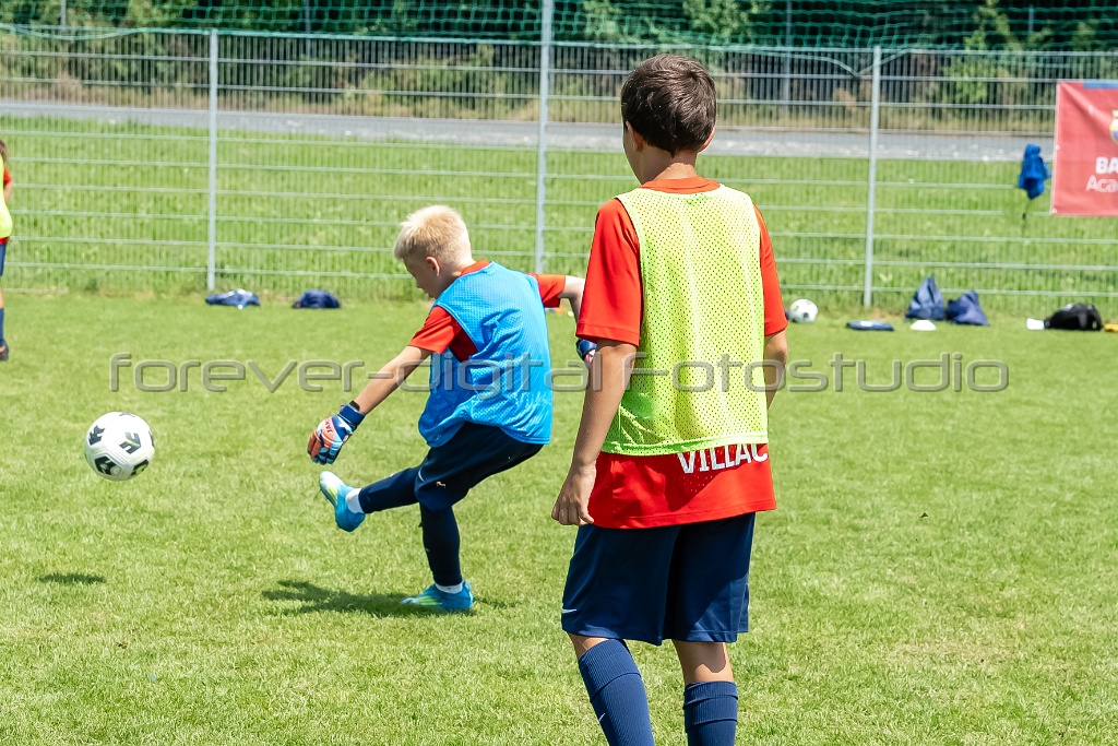 Match_0020.jpg