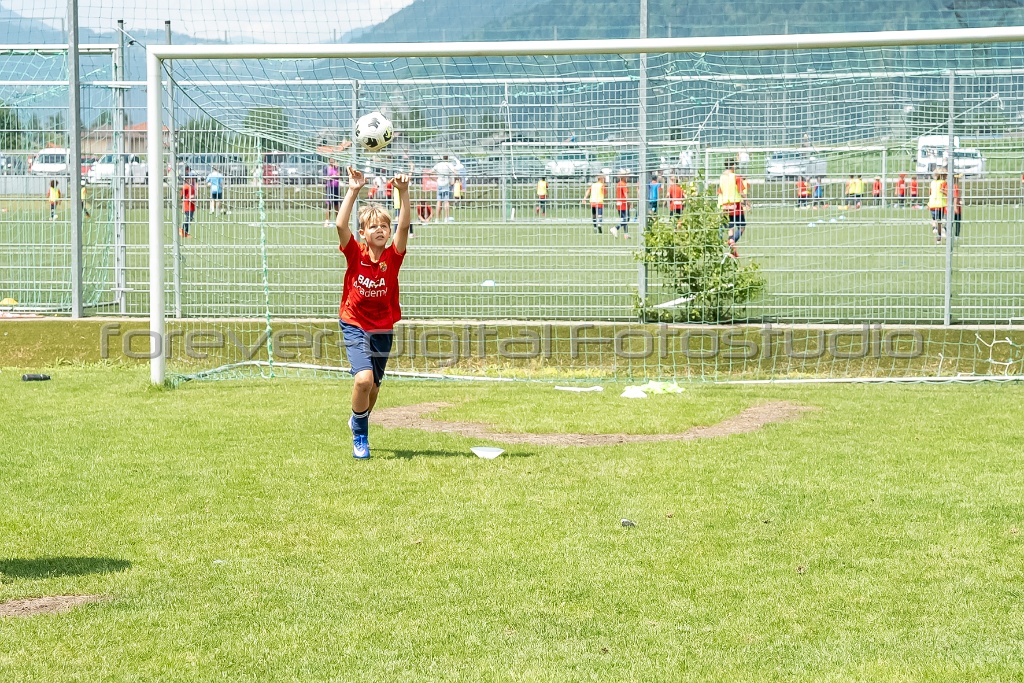 Match_0021.jpg