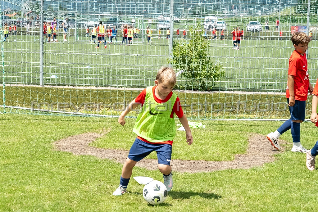 Match_0022.jpg