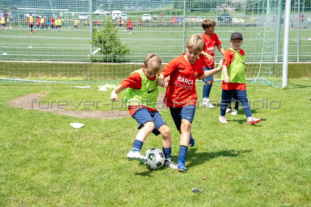 Match_0023.jpg