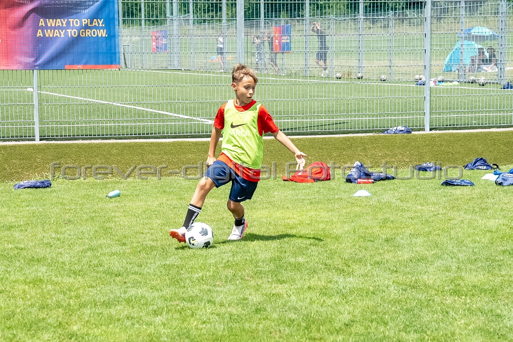 Match_0024.jpg