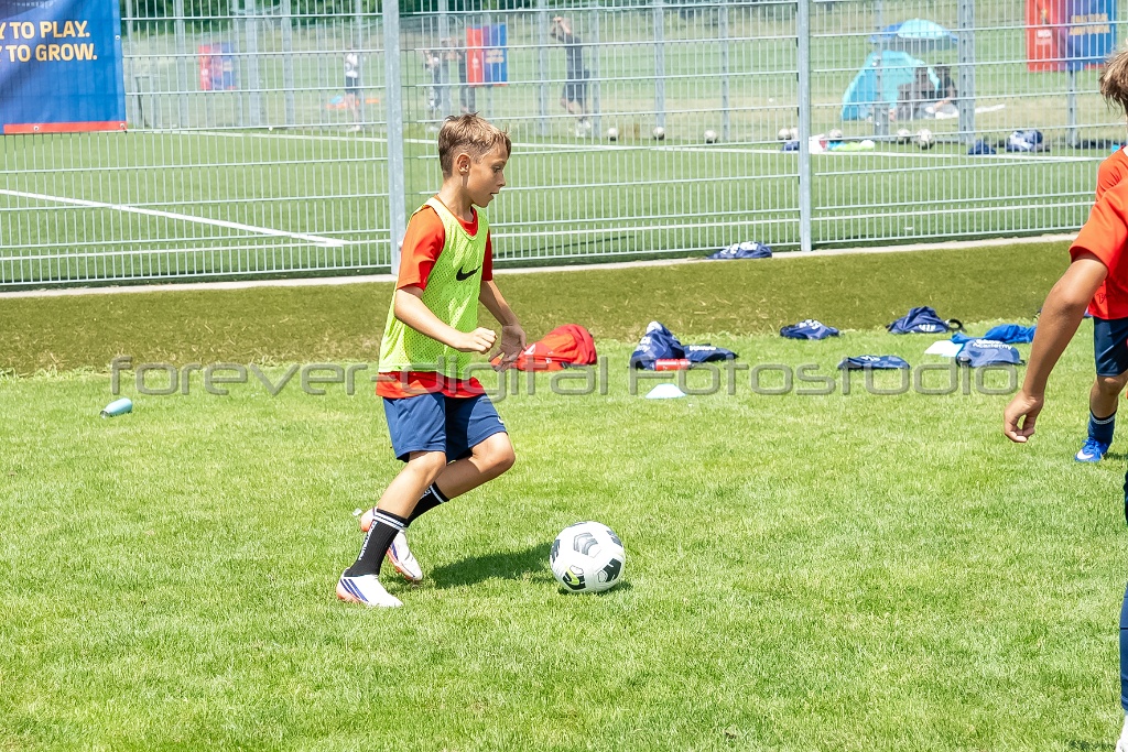 Match_0025.jpg