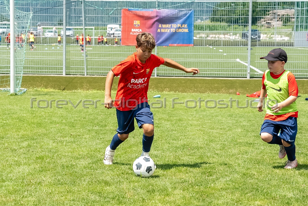 Match_0026.jpg