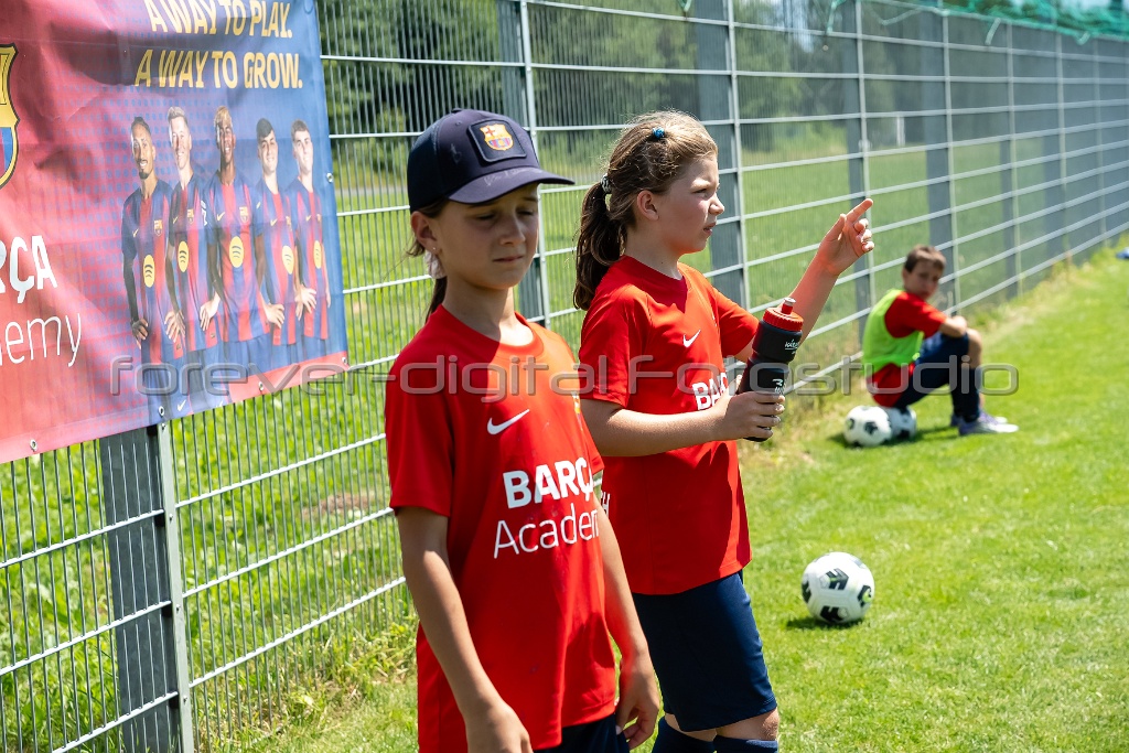 Match_0027.jpg