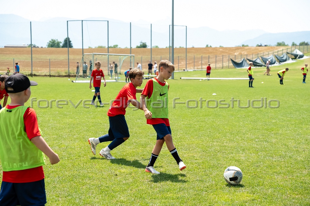 Match_0028.jpg