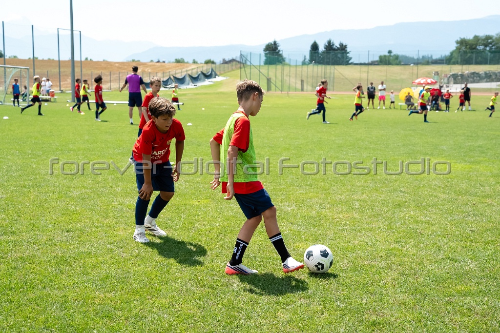 Match_0031.jpg
