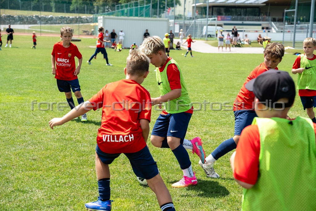 Match_0032.jpg