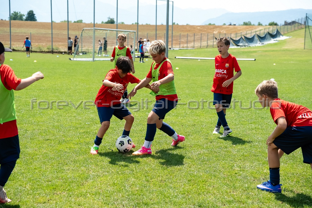 Match_0033.jpg