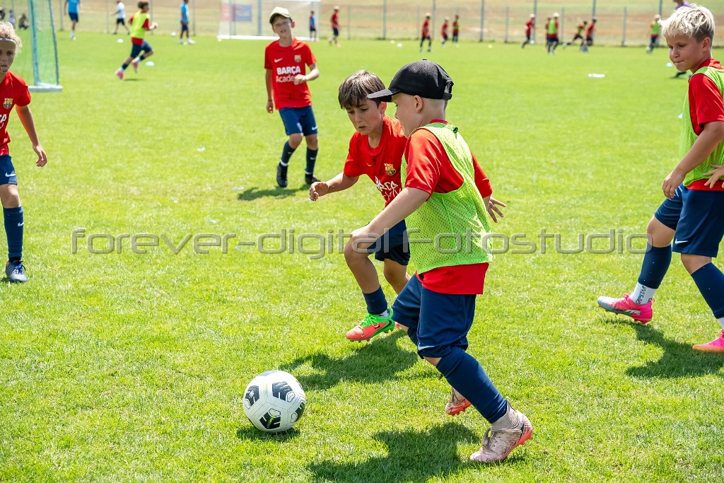Match_0034.jpg