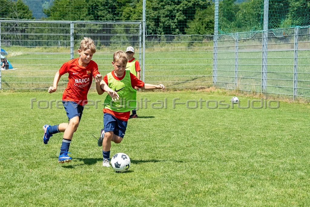 Match_0036.jpg