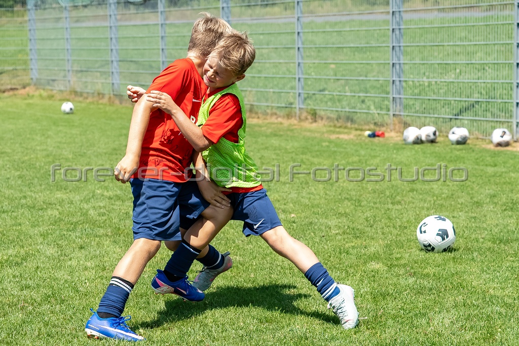 Match_0037.jpg