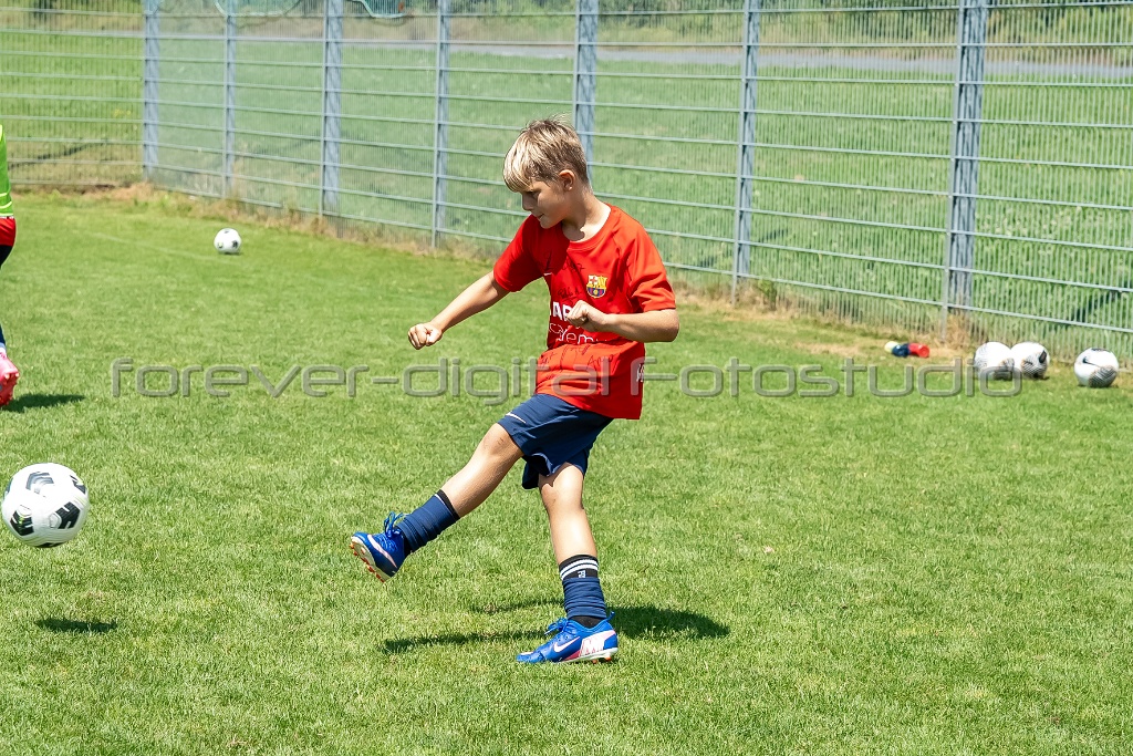 Match_0038.jpg