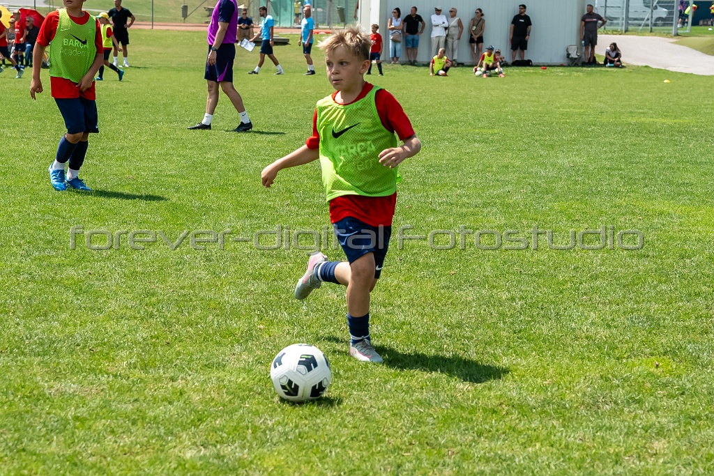 Match_0039.jpg