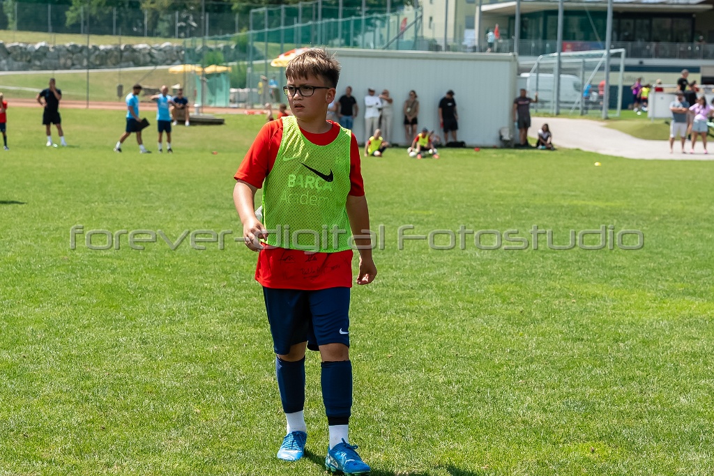 Match_0040.jpg