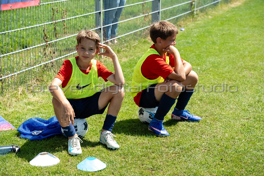 Match_0041.jpg